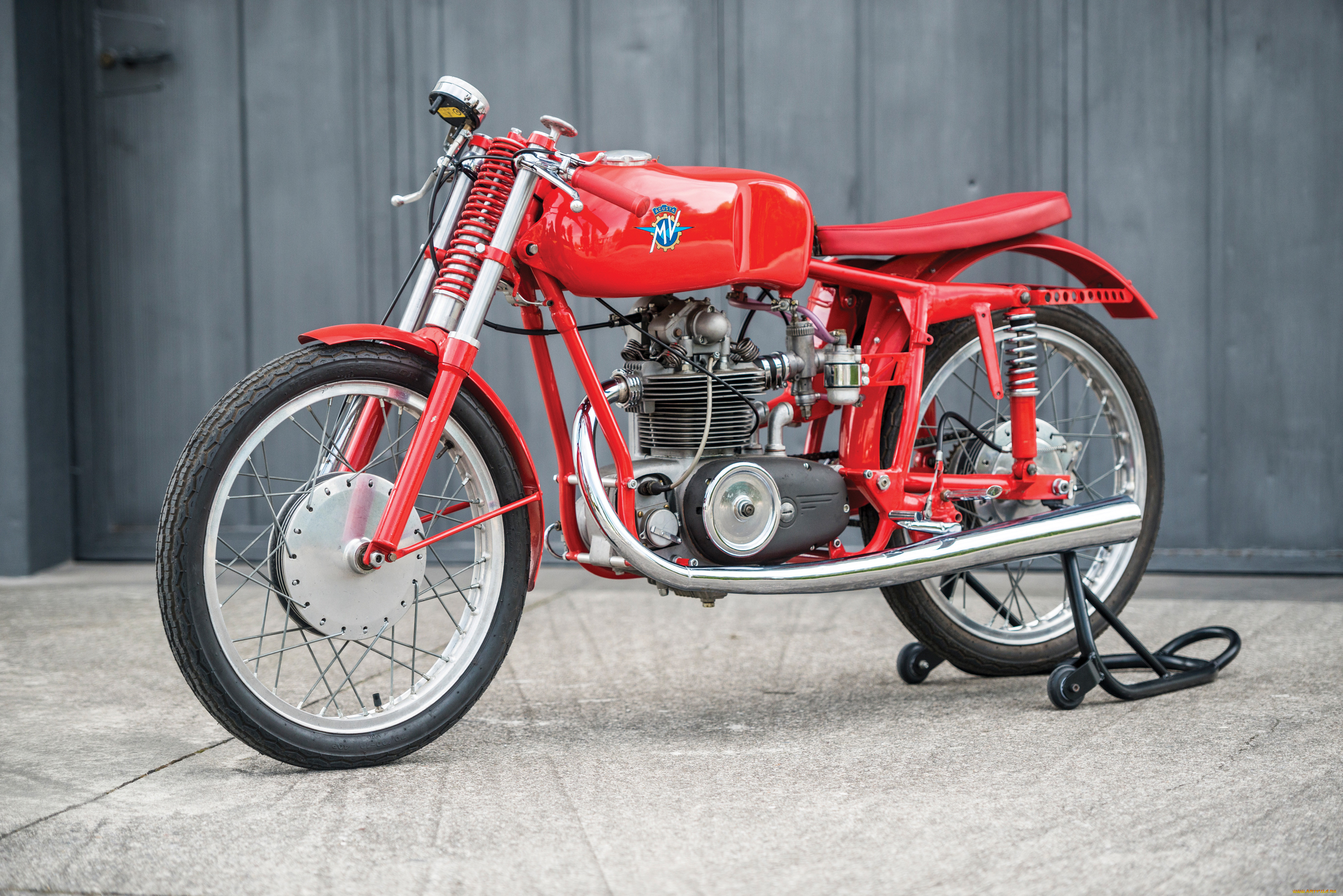 , mv agusta, mv, augusta